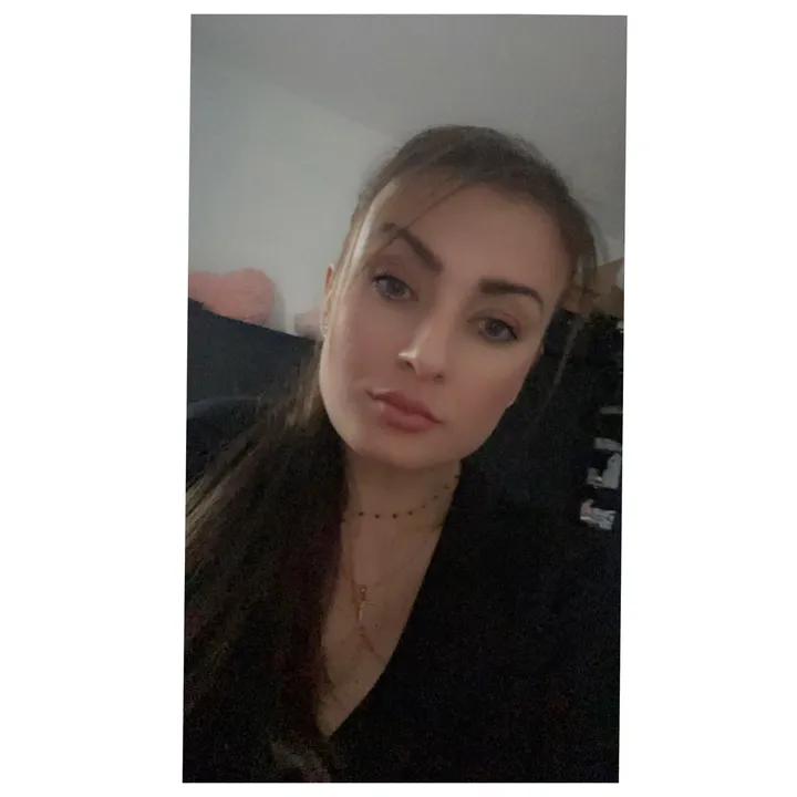 @_vlonjate_