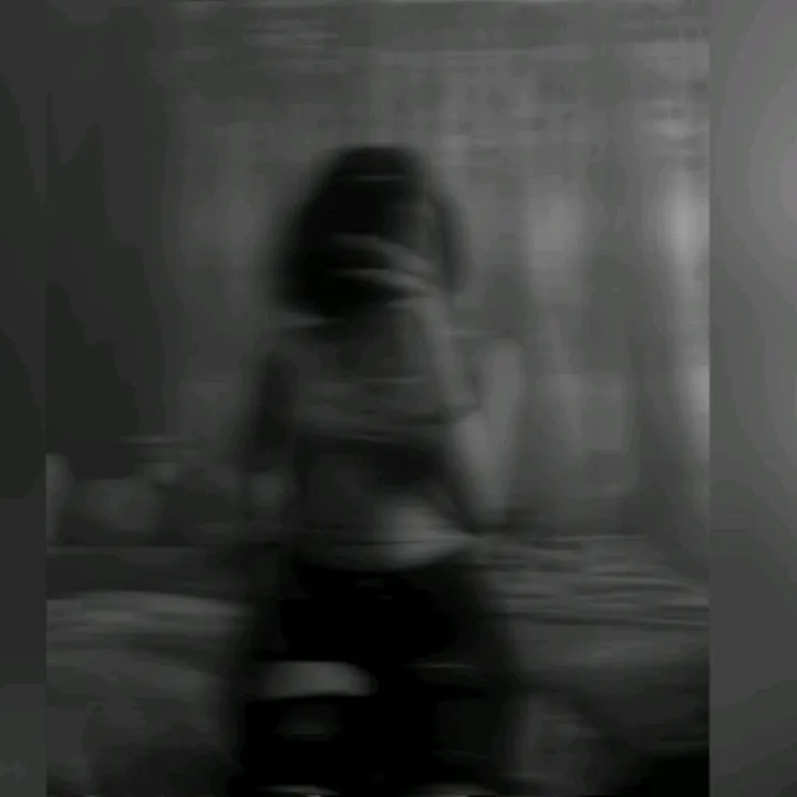 @lyrics_fi_life