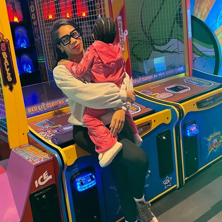 @babylaxmommy
