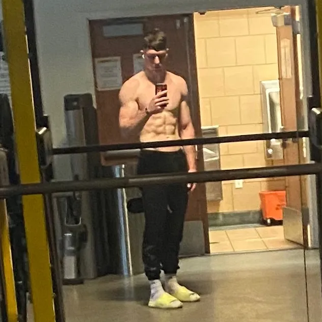 @adaptwgarrett