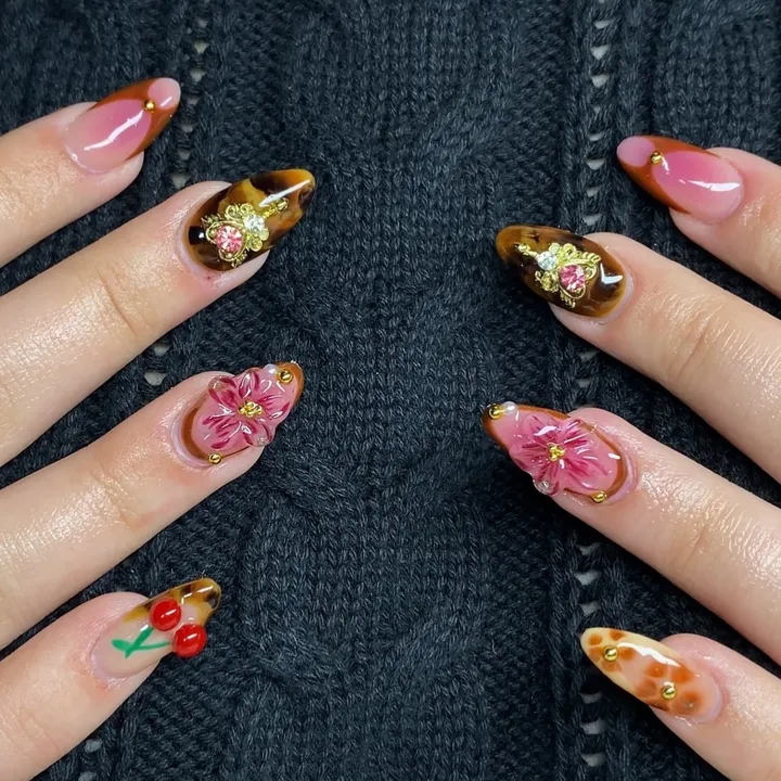 nailss_bysamantha