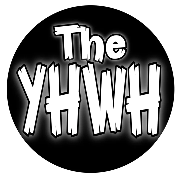 the.yhwh