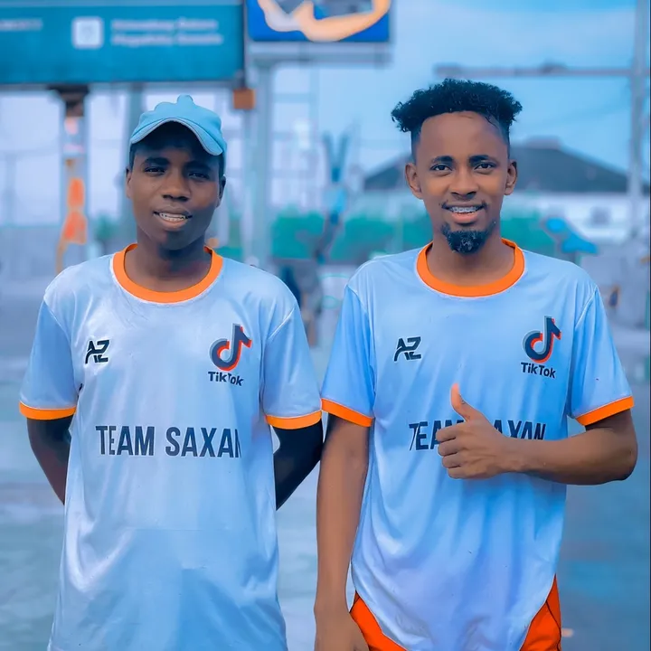 team_saxan