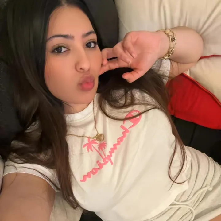 maricerros_0