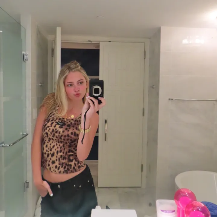 karlifortunato12
