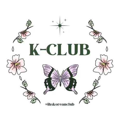 ihskclub