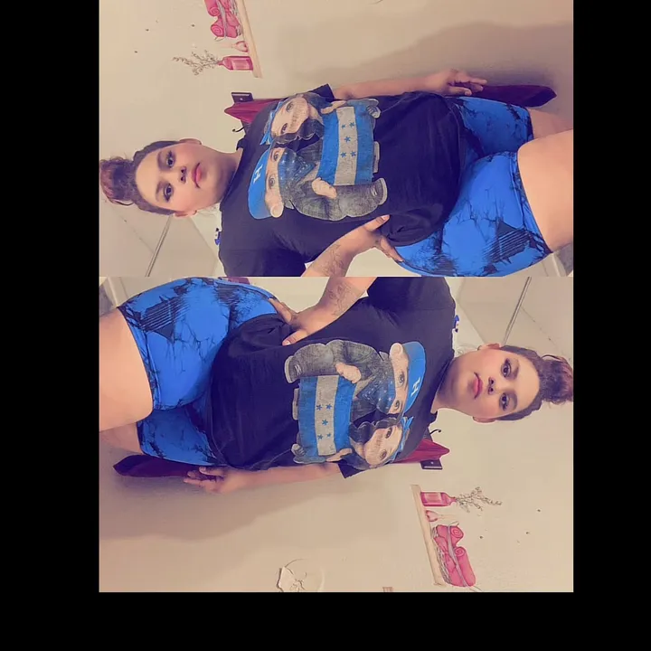 @thugordis21
