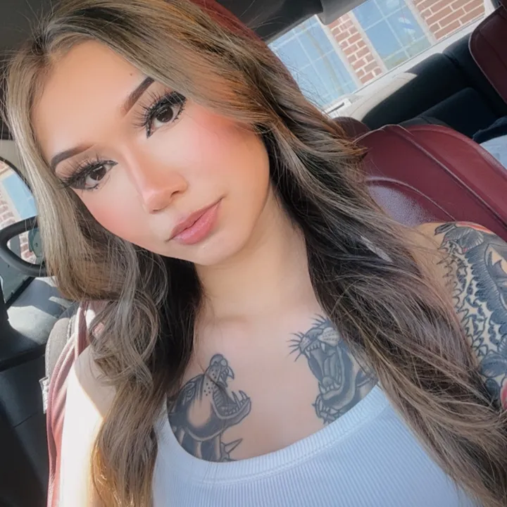 luvvlybubblez