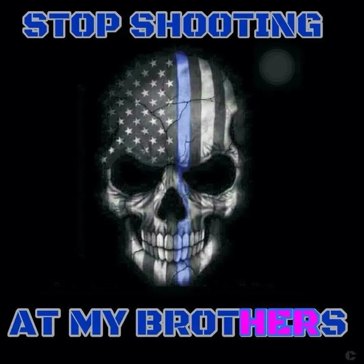 @usastrong35
