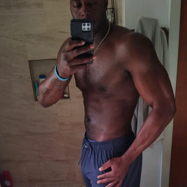 @tyronbrisco