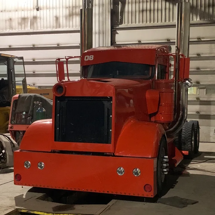 @midnighttruckparts