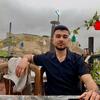 furkan.zrl