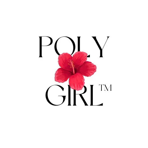 @polygirlofficial