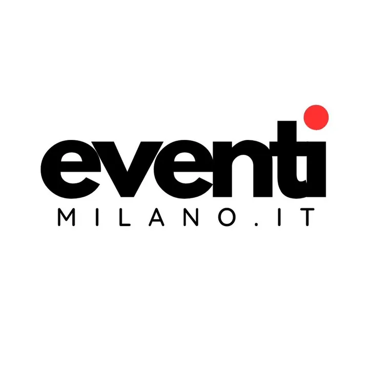 eventimilano.it