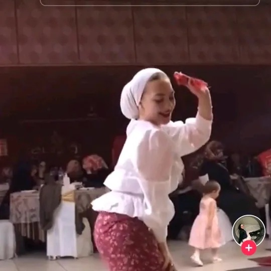 @kapalyiz_ama