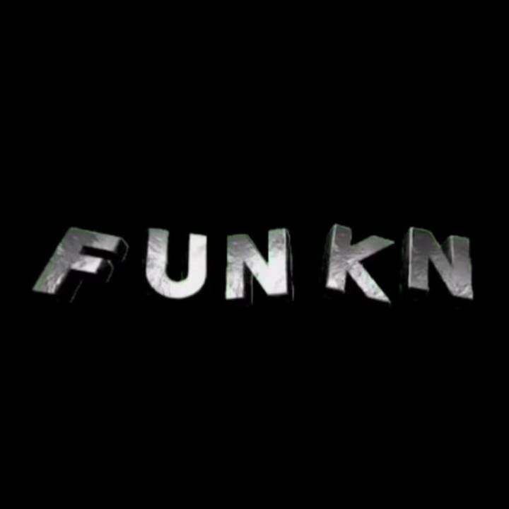 FUNKNCARS 🦇 - suara asli - midcaredits101