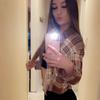 arielle.brookeee