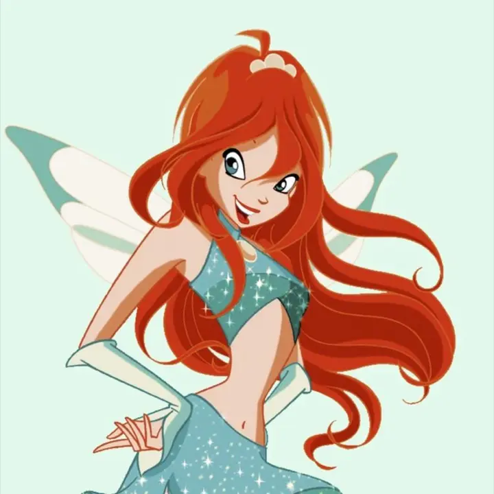 Candy ♥️♥️ - golly gee