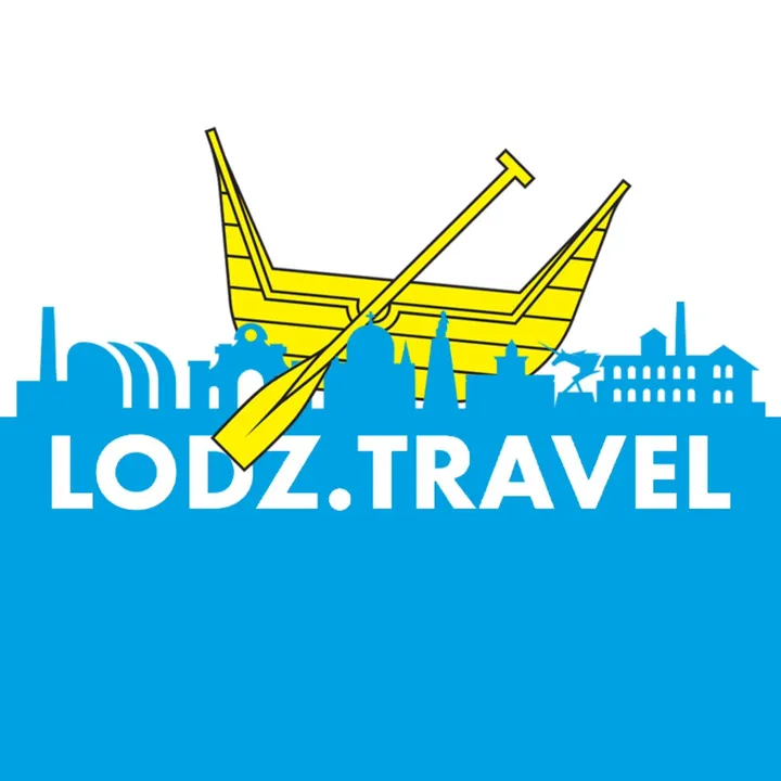 lodz.travel