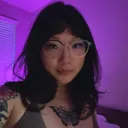 @chiefuskweefus @chiefuskweefus