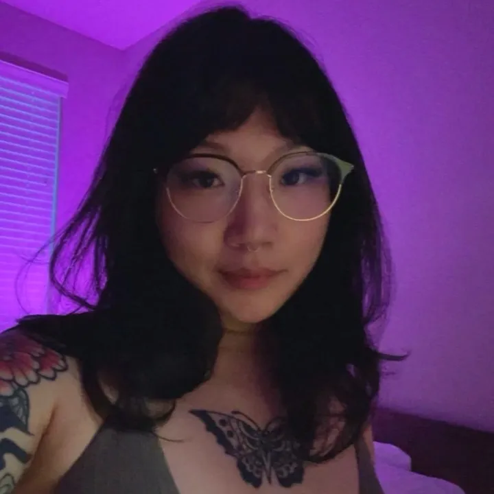 @chiefuskweefus