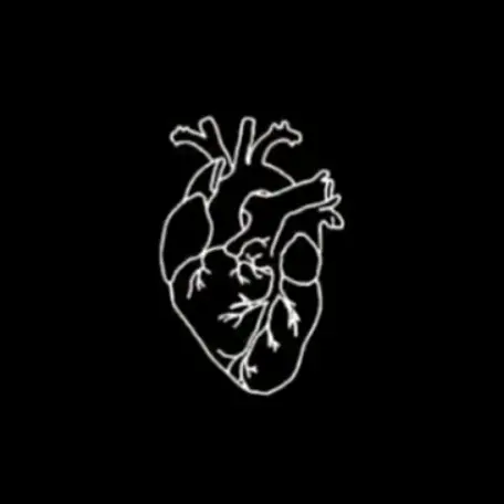 𝖔𝖓𝖑𝘆𝖒𝖚𝖘𝖎𝖈(:🖇️🩷 - suara asli