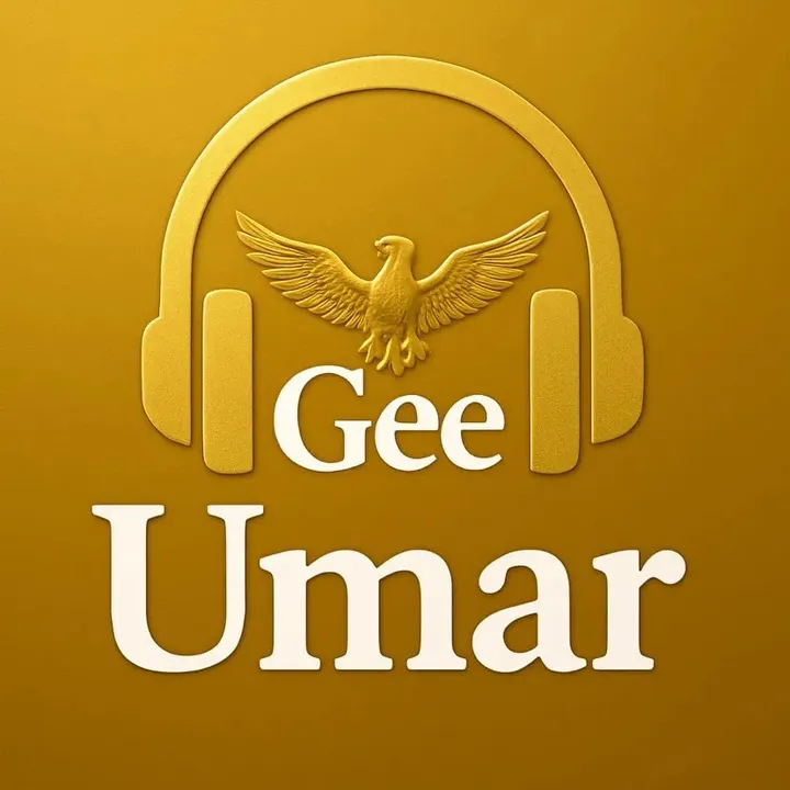 gee_umar