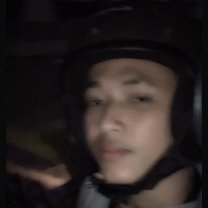 @bocilnyamamaa