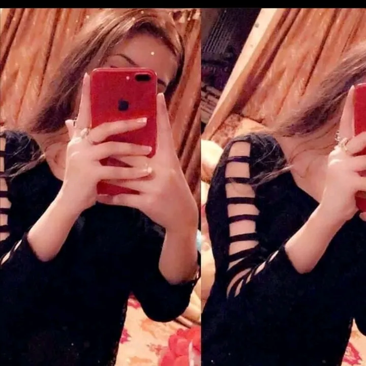 mano_jatti_007