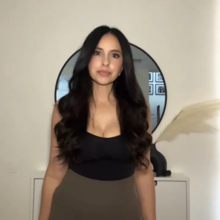 daniellexmariee