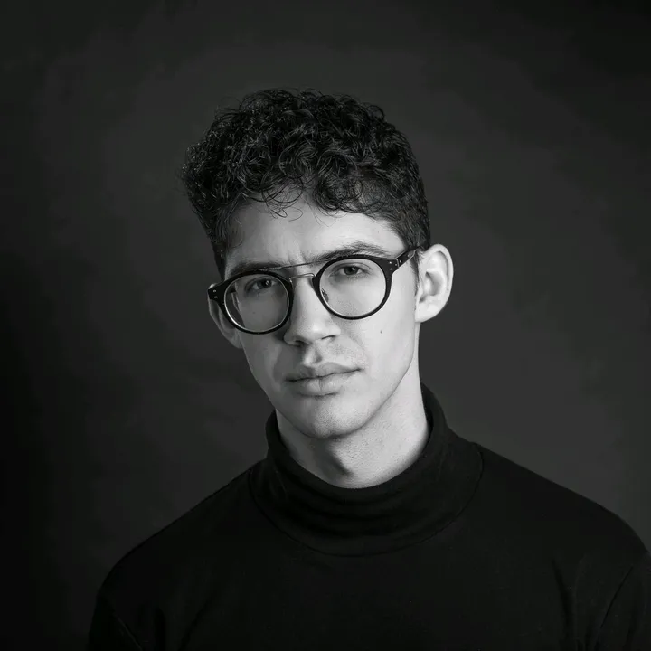 @daniel.germinario