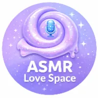@asmrlovespace