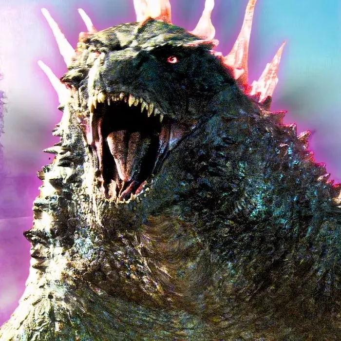godzillaandkongthegoat
