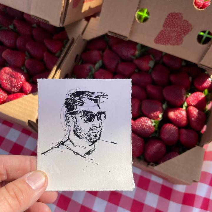 farmer.faust