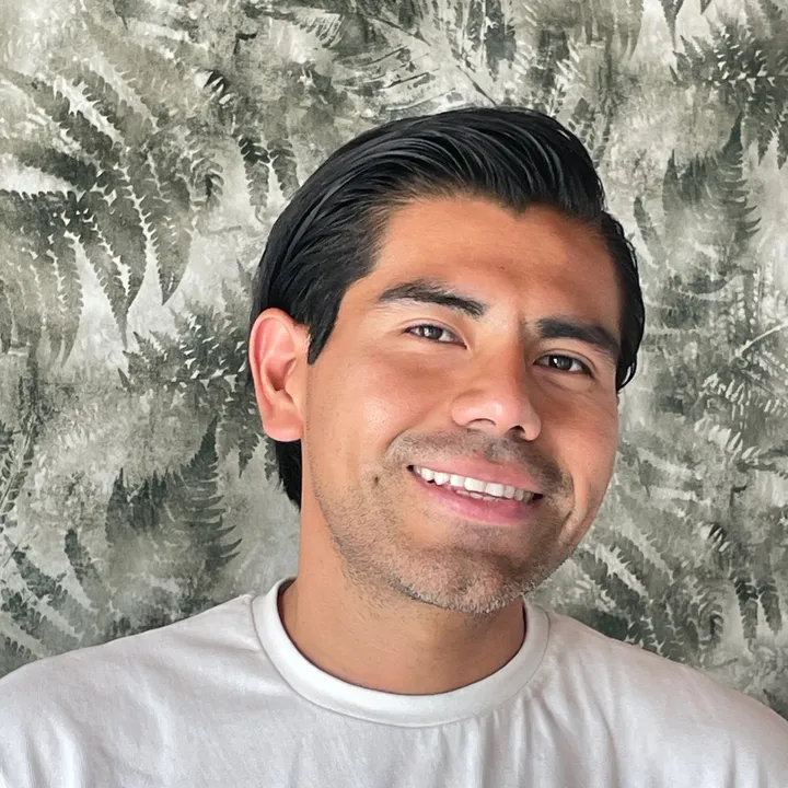 marco.wellness