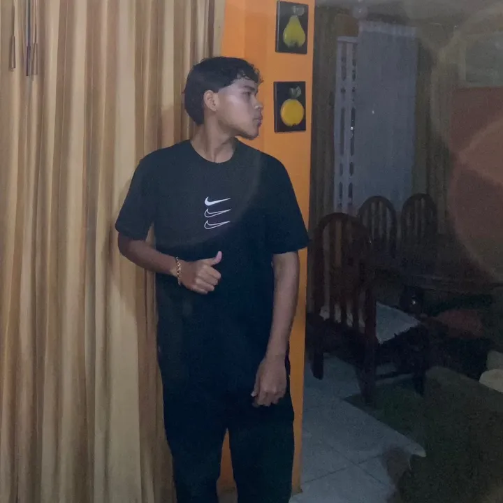 ronaldjr210