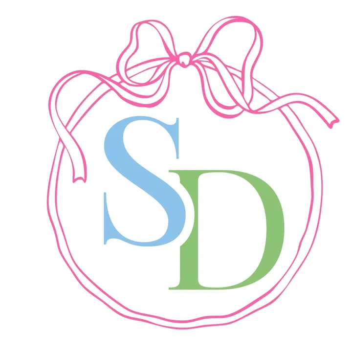 sams_signsanddesigns