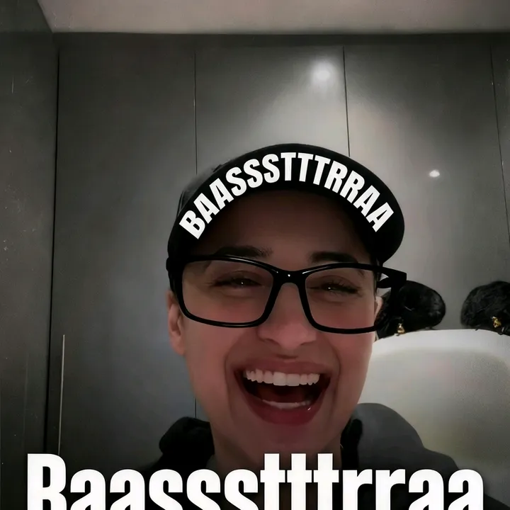 thaapthaapthaap