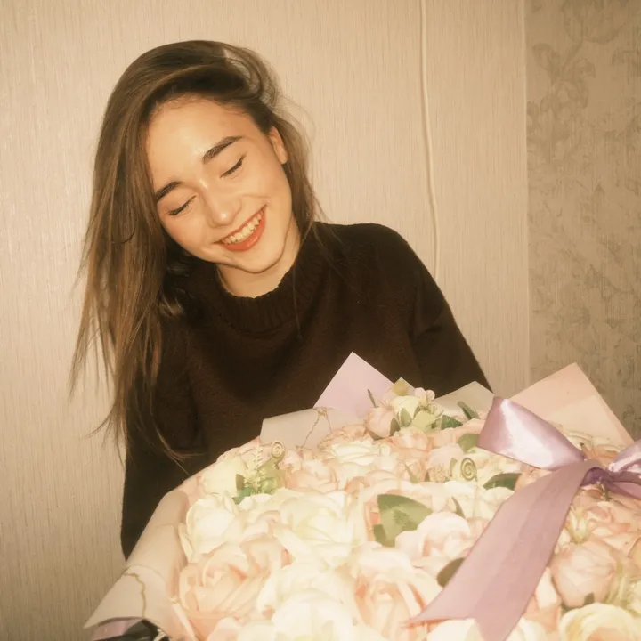 mariam_aga0