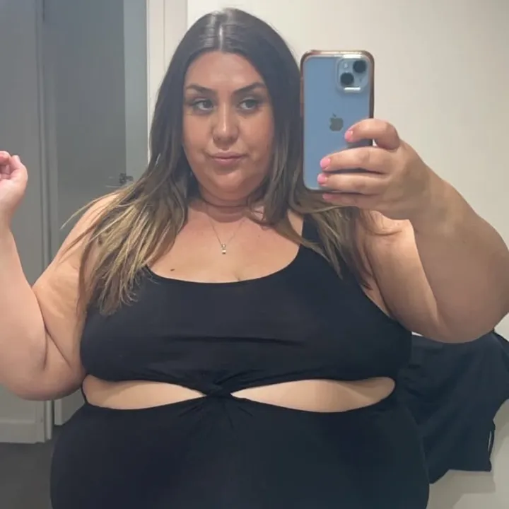 bbw_layla001