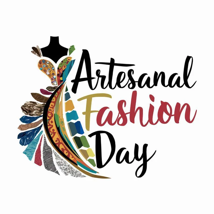 artesanalfashionday