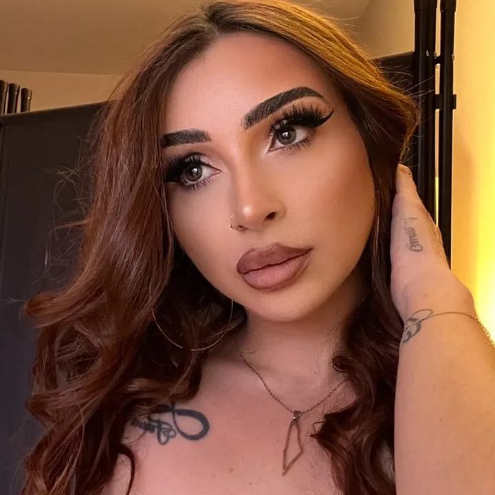 @aliyahglowupp