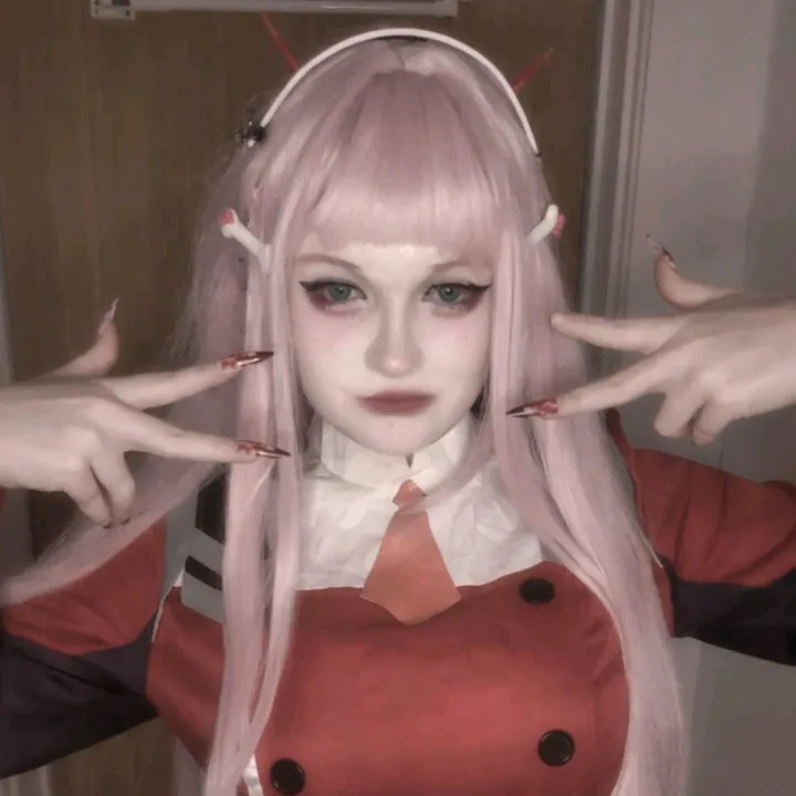 bunnycinnarolls