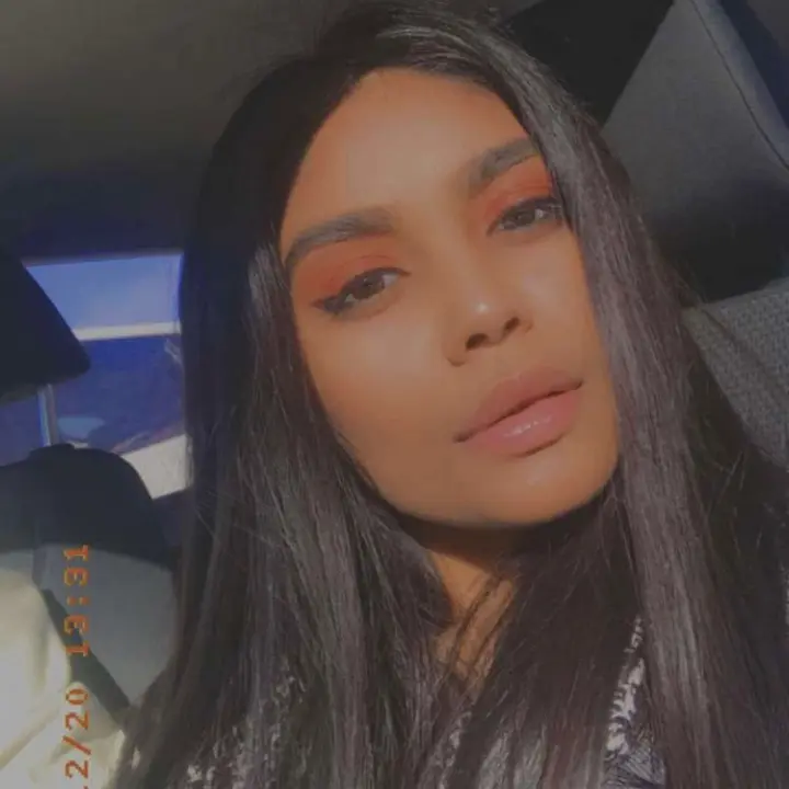 jahnavi1012 - Perfect