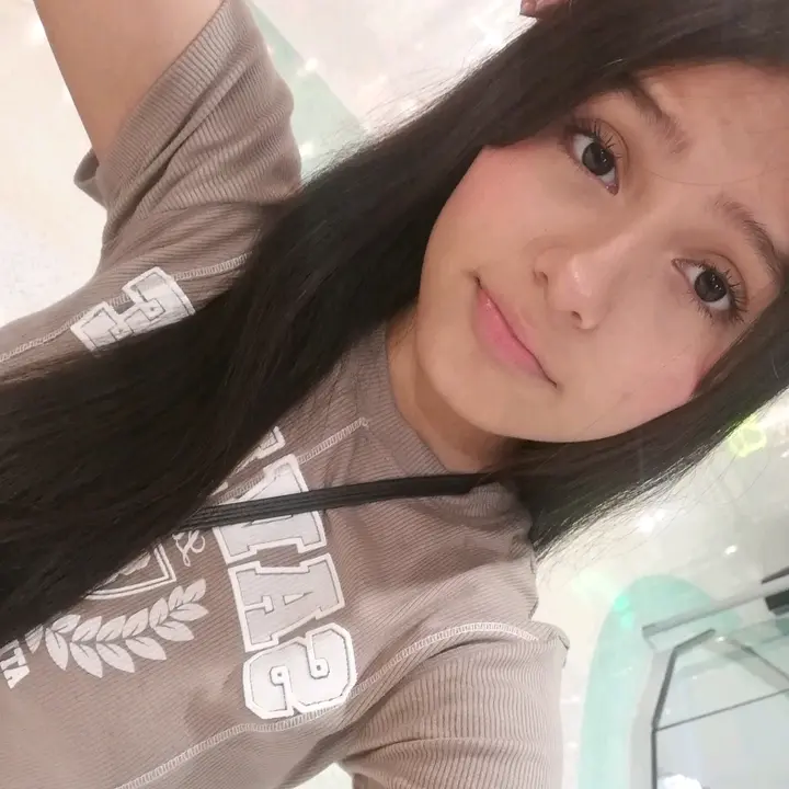 :): - suara asli