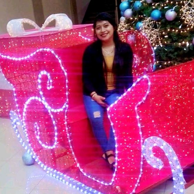 lalylaconejita2