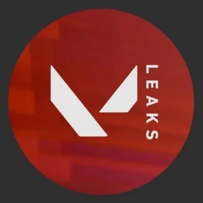 @valorleaks