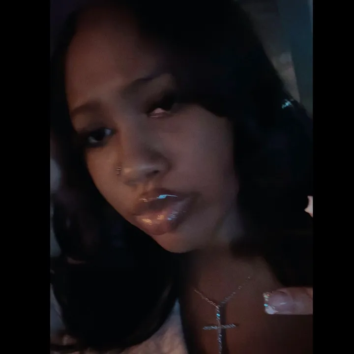 @k2thestylist