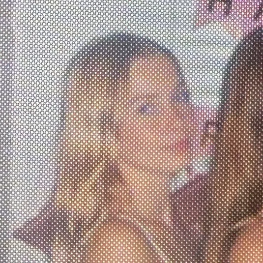itsemma.6