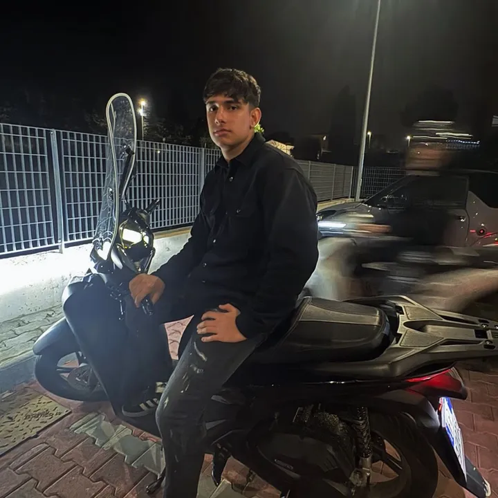 @marcootrovato